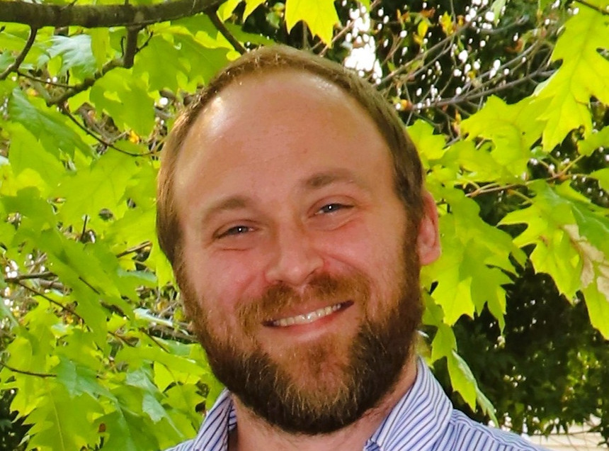 Website photo 2_edited.jpg