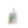 Frucosol DK6 Detergent – Industrial Cleaner for MC500 Decarboniser