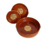 Frucosol Cockpot BC100 – Versatile Cooking Machine for Professional Kitchens