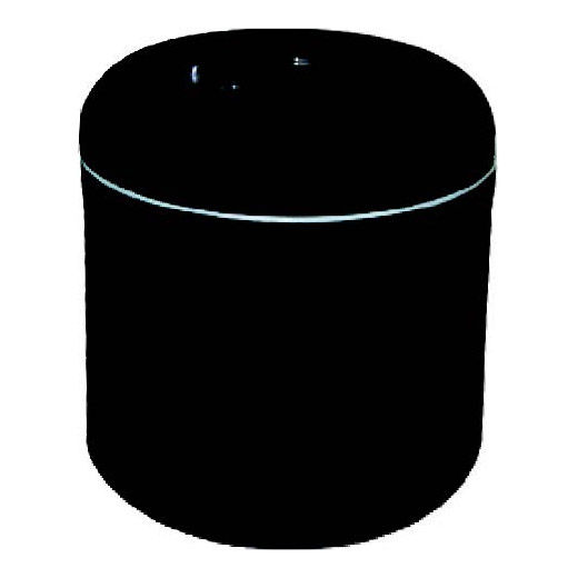 Thumbnail: Ice Bucket, Plastic, 4.25lt, 4 Color Options