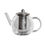Thumbnail: Teapot bloomix Aronia, 700ml