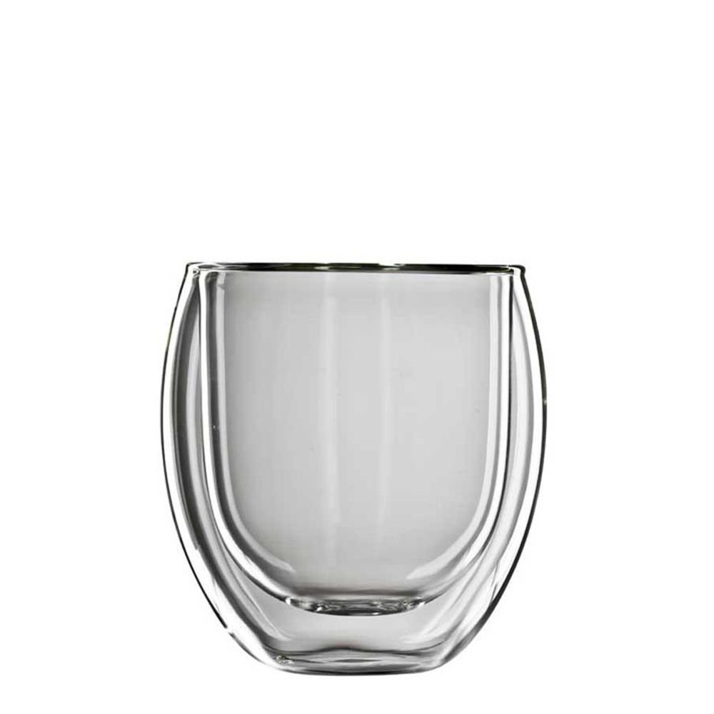 Tea Glass bloomix Tunis, 400ml