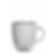 Tea Glass bloomix Darjeeling, 350ml