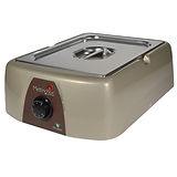Analog Chocolate Melter Martellato Meltinchoc MC102, 6L Capacity