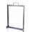 Thumbnail: Cutting Frame for EASY SYSTEM, 30mm - Martellato