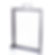 Cutting Frame for EASY SYSTEM Martellato, 30mm | 50-C030