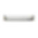 Frucosol Heating Element for SH3000 & SH7000 – Maintain Polisher Efficiency