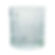 Novatex Lines Whisky Glass – 338ml, Ø7.8x9cm | Premium Crystal-Cut Glass