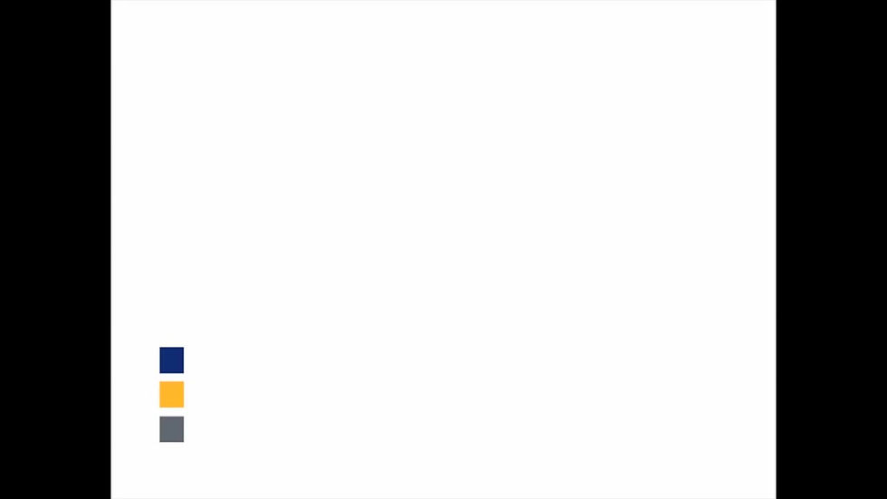 Thumbnail: Frucosol GF1000 Glass Froster - Professional Glass Chilling Machine for Bars and Restaurants