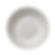 Bio Pulp Deep Plate - 680 ml Leone, Ø19x4cm