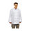 Thumbnail: Long Sleeve Buttoned Chef Jacket