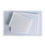 Thumbnail: Small Polythene Chopping Block Leone, 16x22x1cm