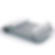 Large Guitar Cutter Martellato EASY SYSTEM, 60x60cm Cutting Place