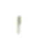 Bamboo Paddle Sticks Standard Leone, 9cm, 100pcs