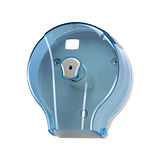 Toilet Paper Roll Dispenser Medial International Wave², 2 Sizes