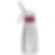 iSi Gourmet Whip - All-Purpose Tool for Espumas, Sauces, and Desserts