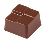 Martellato Classic Chocolate Mold MA2003 – Polycarbonate, 28 pcs, 20x20x16mm, 6g