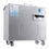 Thumbnail: Frucosol MC1000 Decarboniser - Heavy-Duty Industrial Kitchen Cleaning Machine