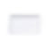 Frucosol Replacement Tray for SH3000 & SH7000 – Durable Polisher Accessory