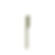 Bamboo Paddle Sticks Standard Leone, 15cm, 100pcs