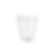 PLA Disposable Glass Leone, 300/400ml