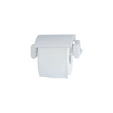 Toilet Paper Holder Medial International Basica