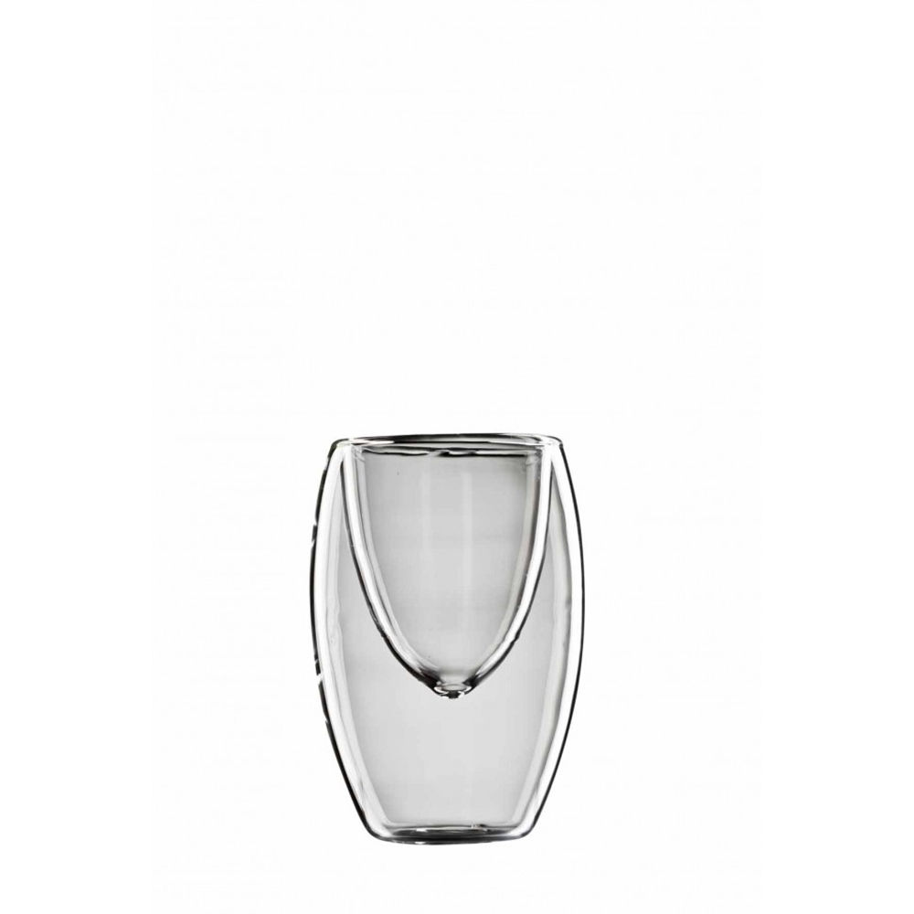 Bowl bloomix Ovo Medium, 80ml