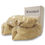 Thumbnail: Frucosol SH7000 Cutlery Polisher Granulate - High-Quality Polishing Granules