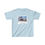 Thumbnail: Stockey Centre post card Kids Heavy Cotton™ Tee