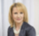 Eva Svobodová, MBA