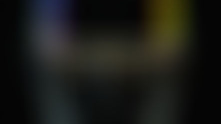 Hrozí závislost firem na AI a ztráta kreativní schopnosti?