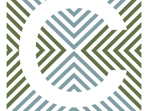 certifikační ochranná známka IPMC