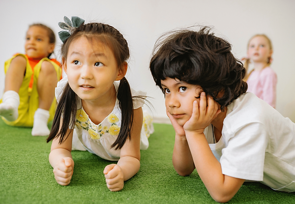 pexels-yankrukov-8613174 (1)-min.png