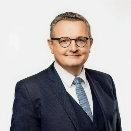 JUDr. Jiří Matzner, Ph.D.