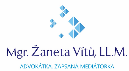 AK_LOGO_Vítů.png