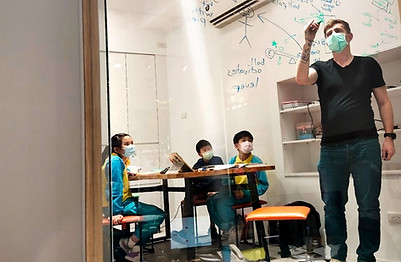 Paul Teaching at SIIE_edited.jpg