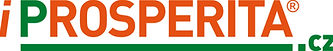iprosperita