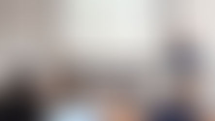 Deset důvodů, proč spor v oblasti duševního vlastnictví může být vhodný pro mediaci