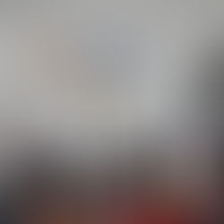 Evaluativní přístupy v mediaci - nová publikace pro právní a další profese