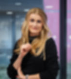 Veronika Vrábel Porteš