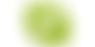 Průmyslový vzor společenství