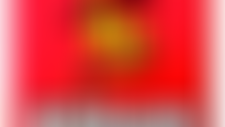 Ochranná známka Evropské unie