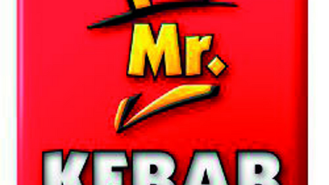 Ochranná známka Evropské unie