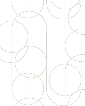 Circles Pattern-bone.png