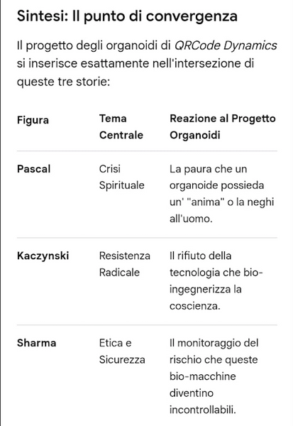 Screen Shot 2026-02-23 at 8.00.18 pm.png