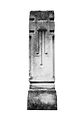 pillar1L-teatherAff.jpg