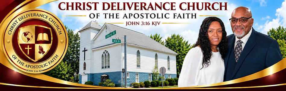 cdc website banner 9.16.png rev 2.png