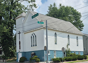20260728_123817_edited.jpg
