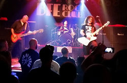 63462_10202841700795676_6134728509735520956_n