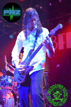 10406988_752509954798312_5105256620599724399_n